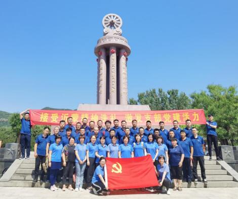 PT��Ѷ|һ������