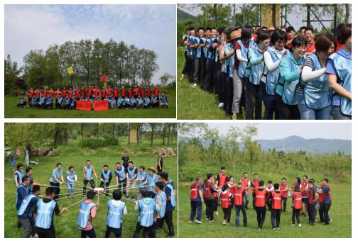 PT��Ѷ|һ������