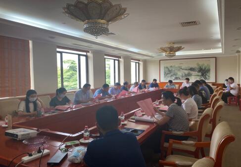 PT��Ѷ|һ������