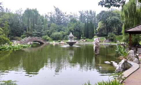 PT��Ѷ|һ������