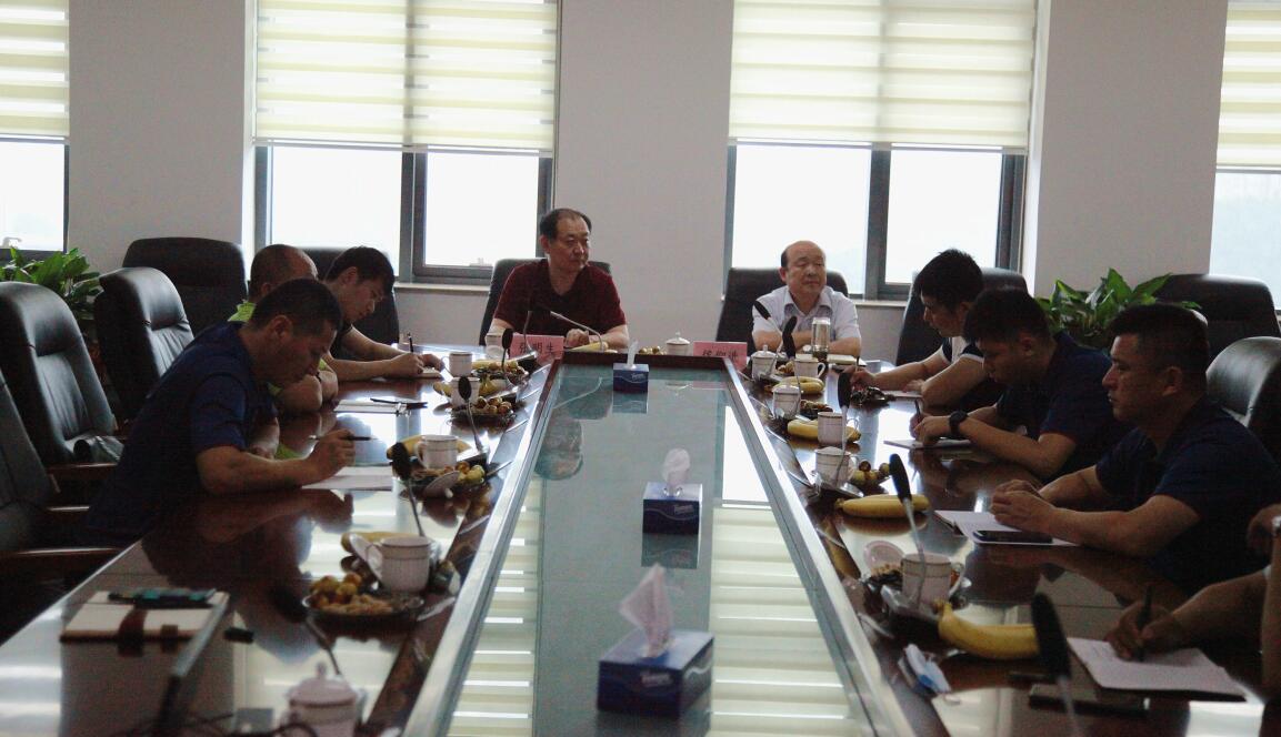 PT��Ѷ|һ������