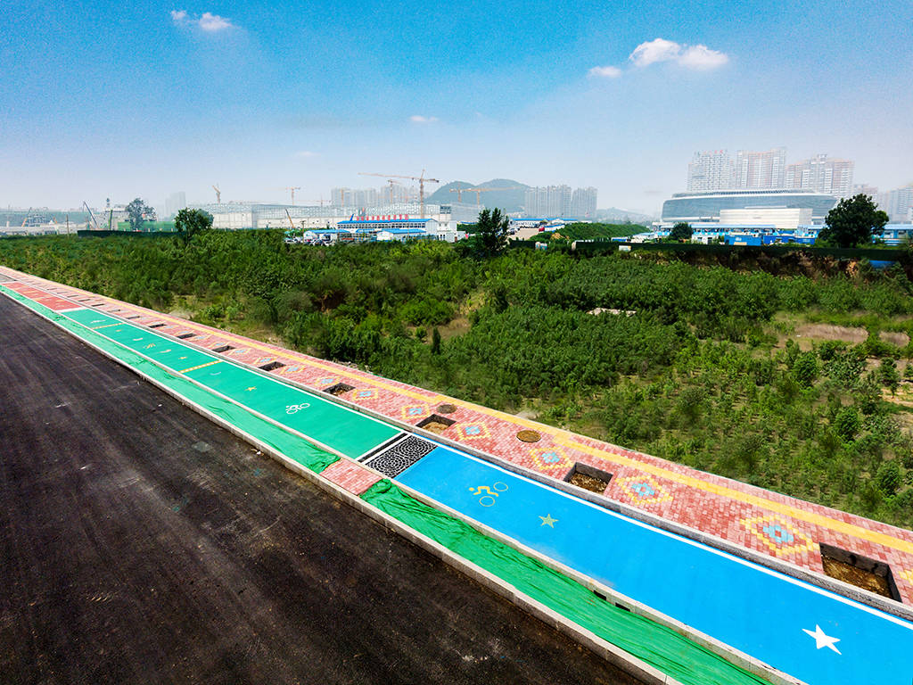 PT��Ѷ|һ������