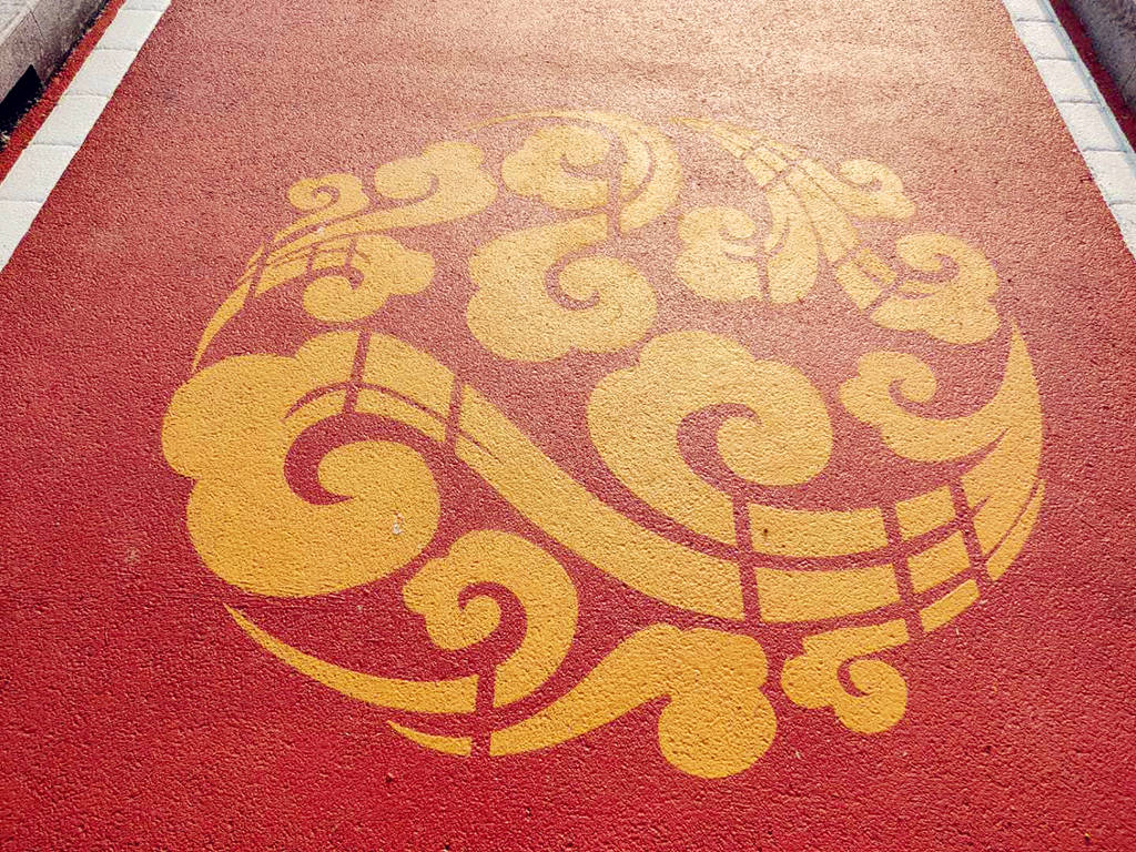 PT��Ѷ|һ������