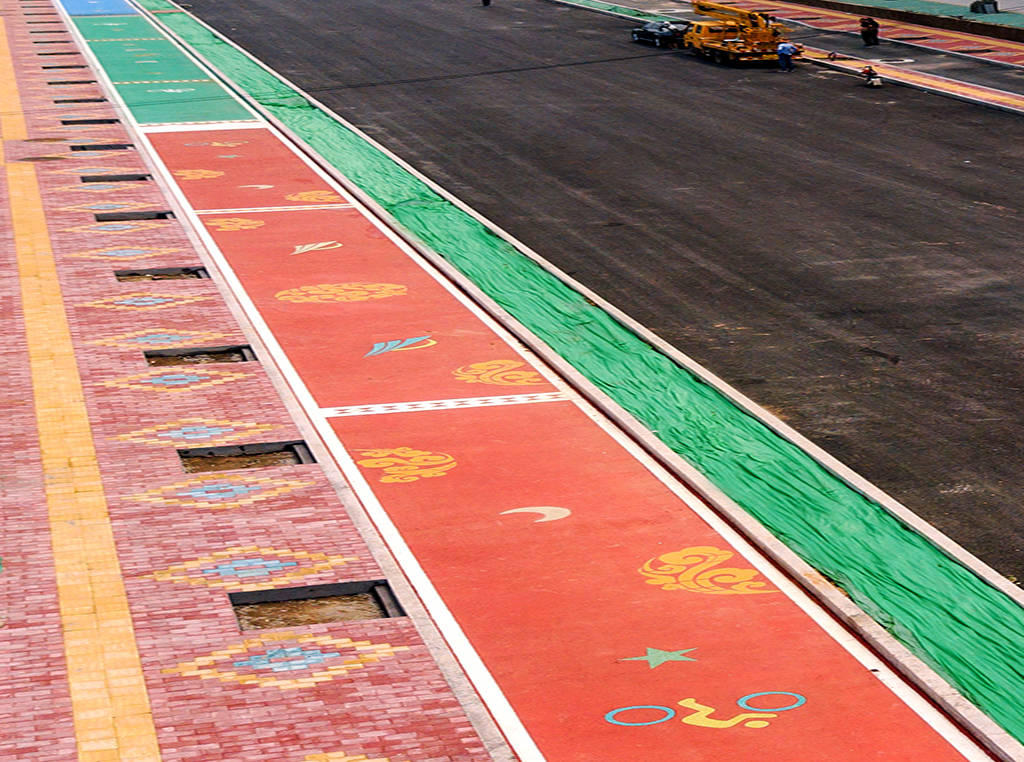 PT��Ѷ|һ������