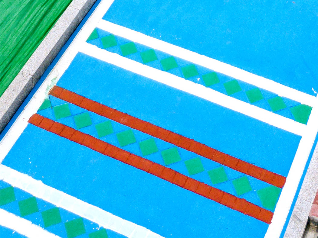 PT��Ѷ|һ������