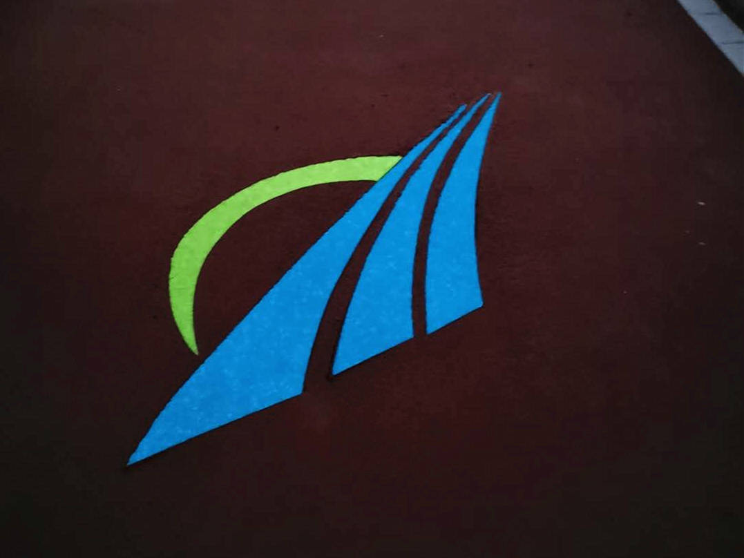 PT��Ѷ|һ������