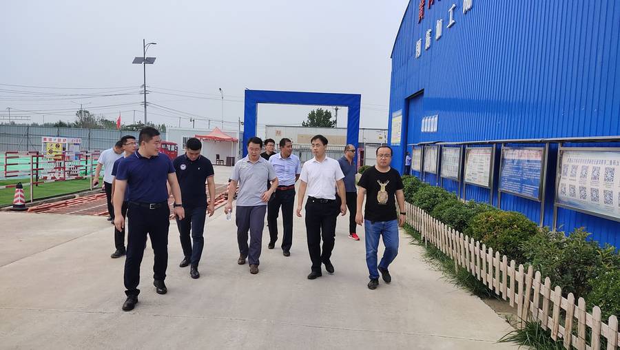 PT��Ѷ|һ������