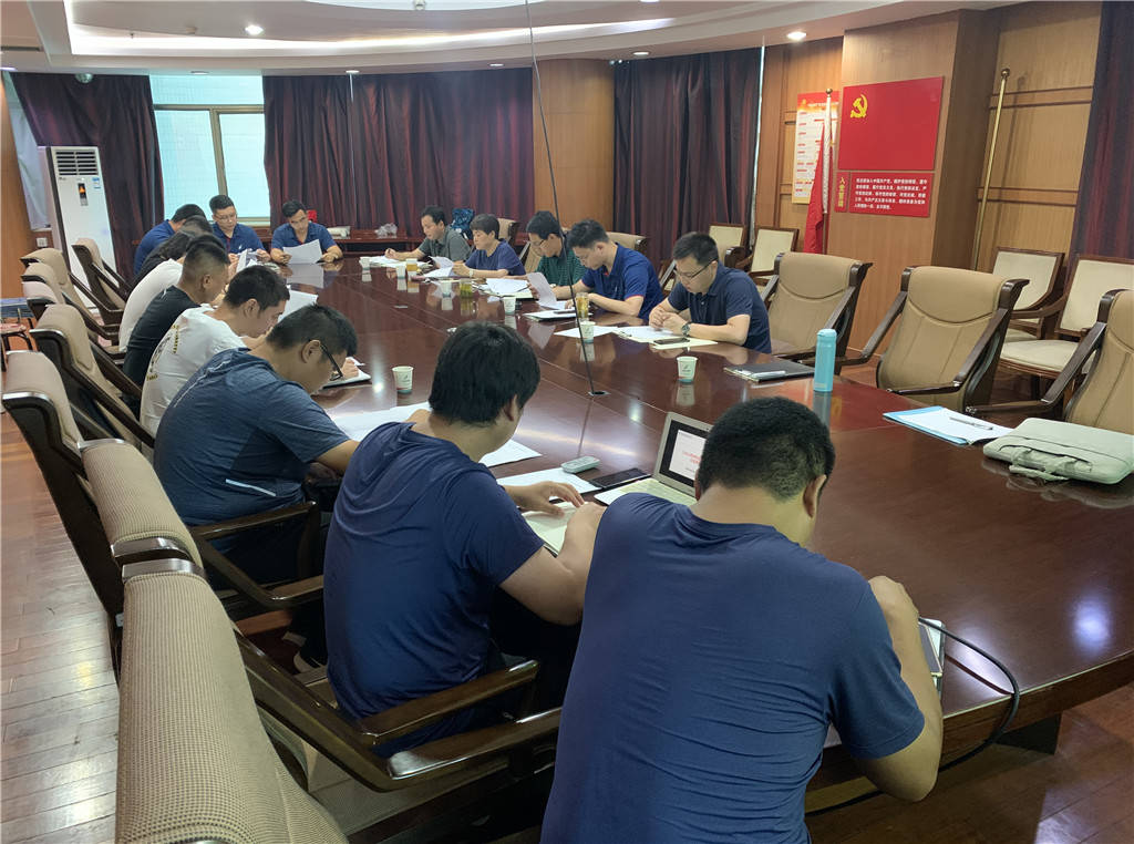 PT��Ѷ|һ������