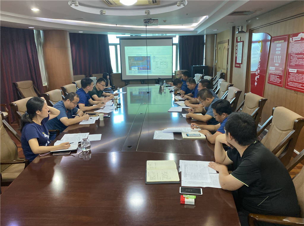 PT��Ѷ|һ������