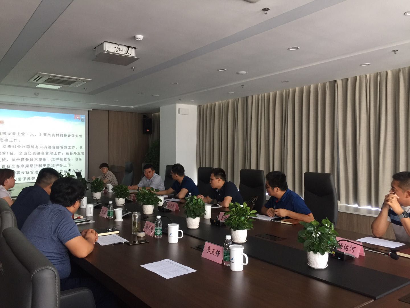 PT��Ѷ|һ������