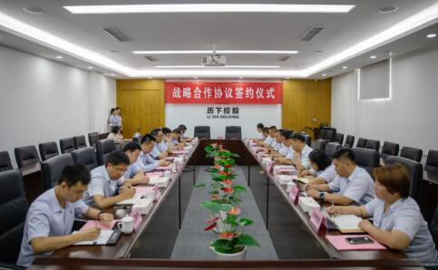 PT��Ѷ|һ������