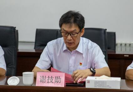 PT��Ѷ|һ������