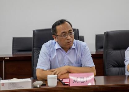 PT��Ѷ|һ������