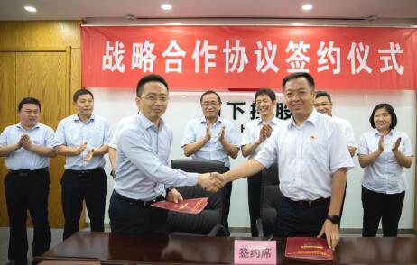 PT��Ѷ|һ������