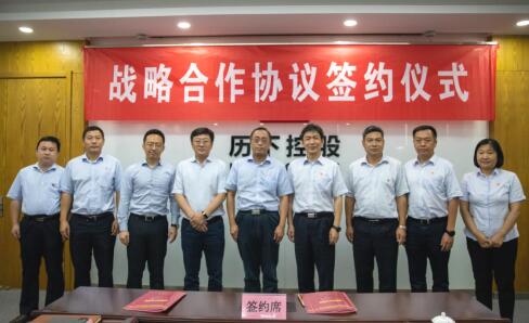 PT��Ѷ|һ������