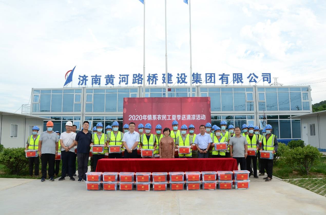 PT��Ѷ|һ������