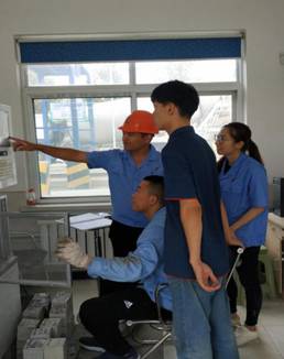 PT��Ѷ|һ������