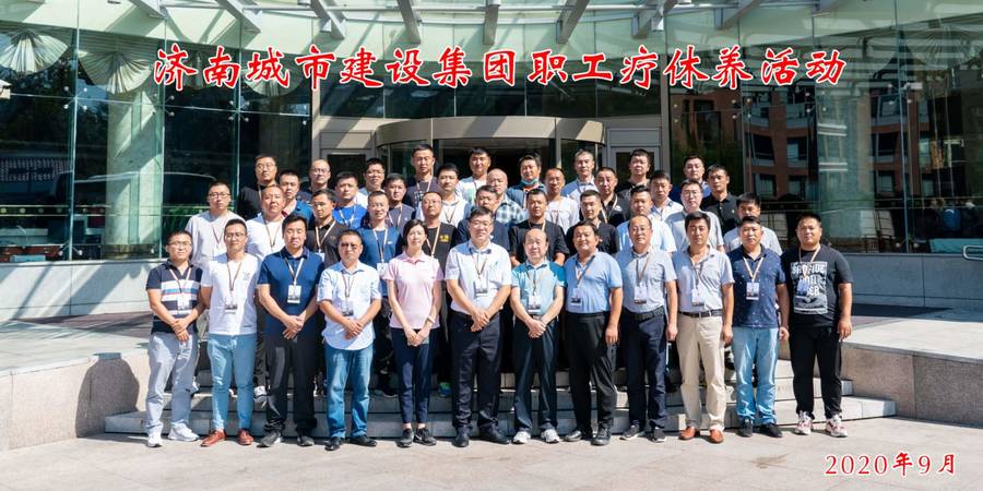 PT��Ѷ|һ������