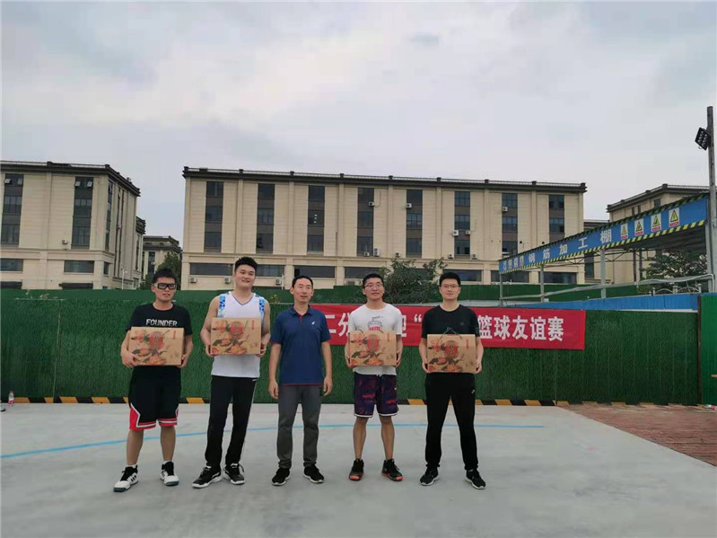 PT��Ѷ|һ������