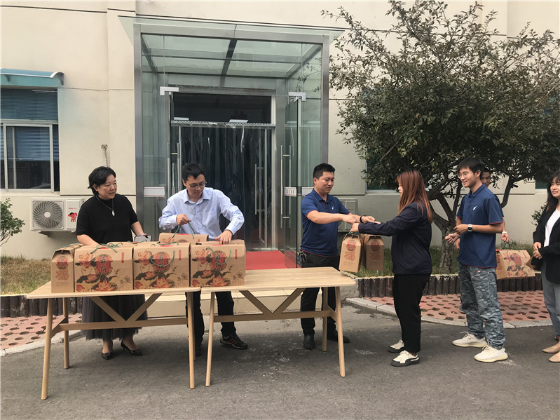 PT��Ѷ|һ������