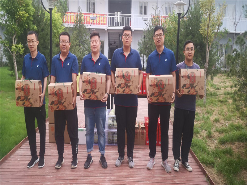 PT��Ѷ|һ������