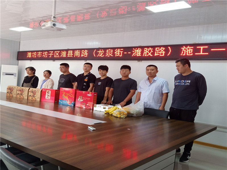 PT��Ѷ|һ������