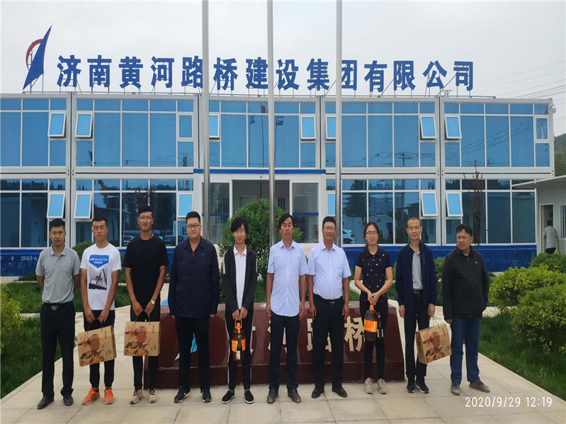 PT��Ѷ|һ������