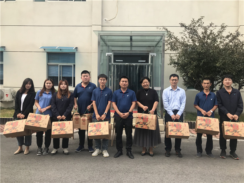 PT��Ѷ|һ������