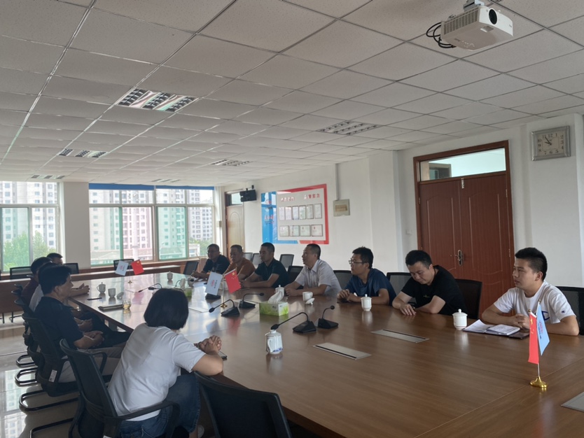 PT��Ѷ|һ������