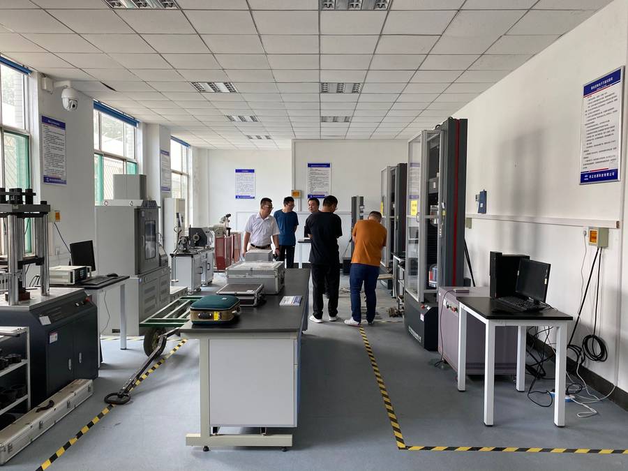 PT��Ѷ|һ������