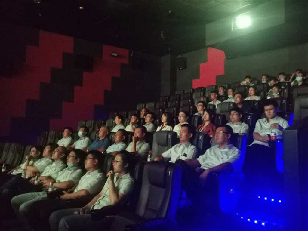 PT��Ѷ|һ������