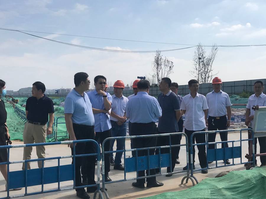 PT��Ѷ|һ������