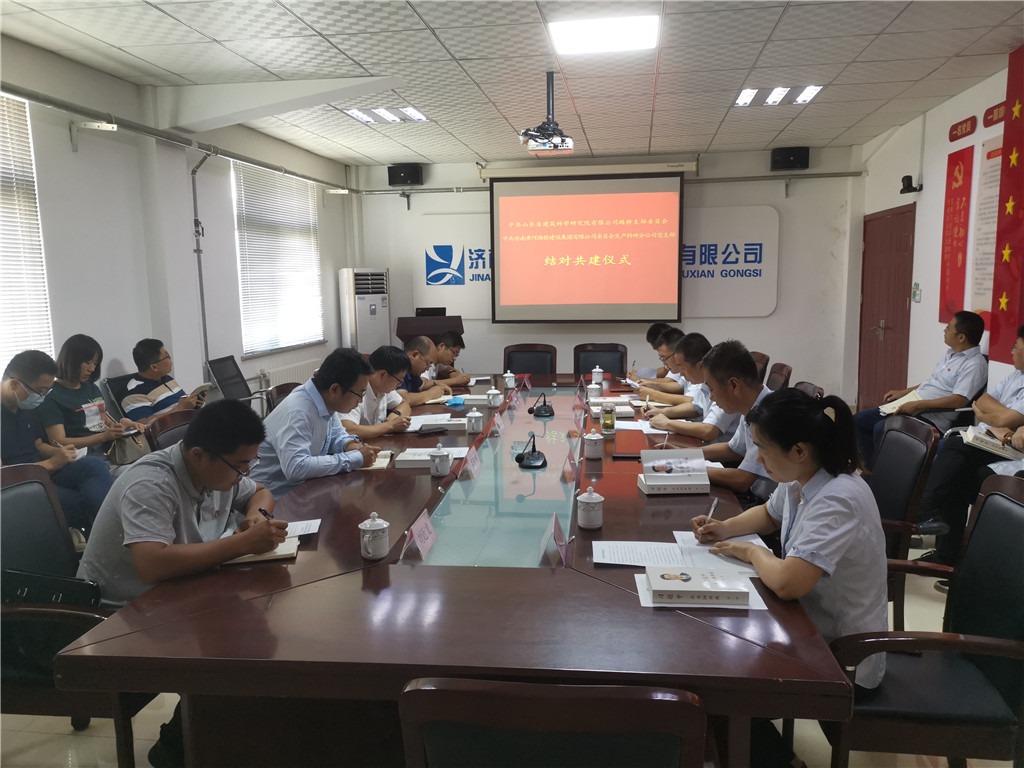 PT��Ѷ|һ������