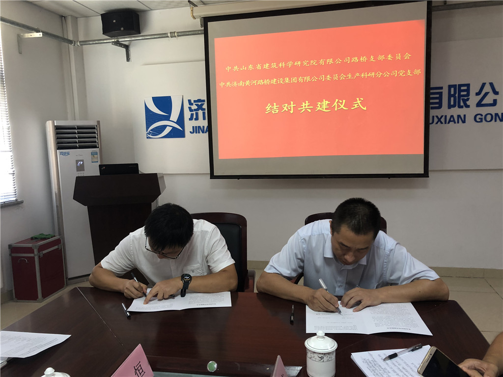 PT��Ѷ|һ������