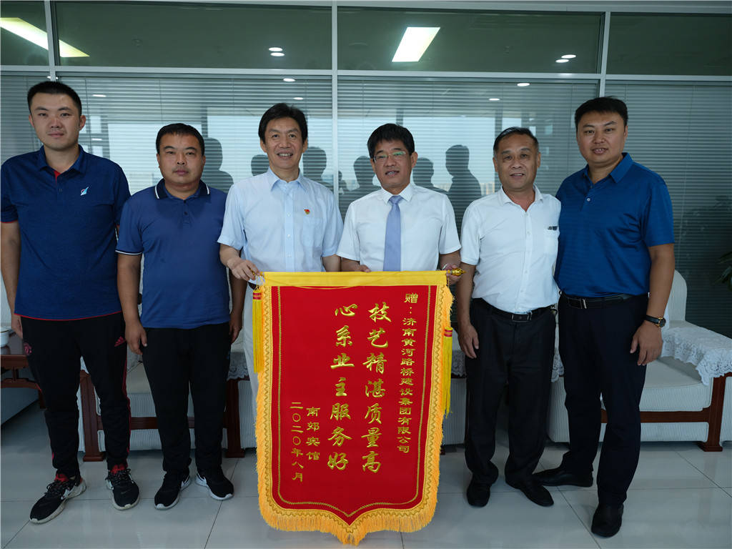 PT��Ѷ|һ������