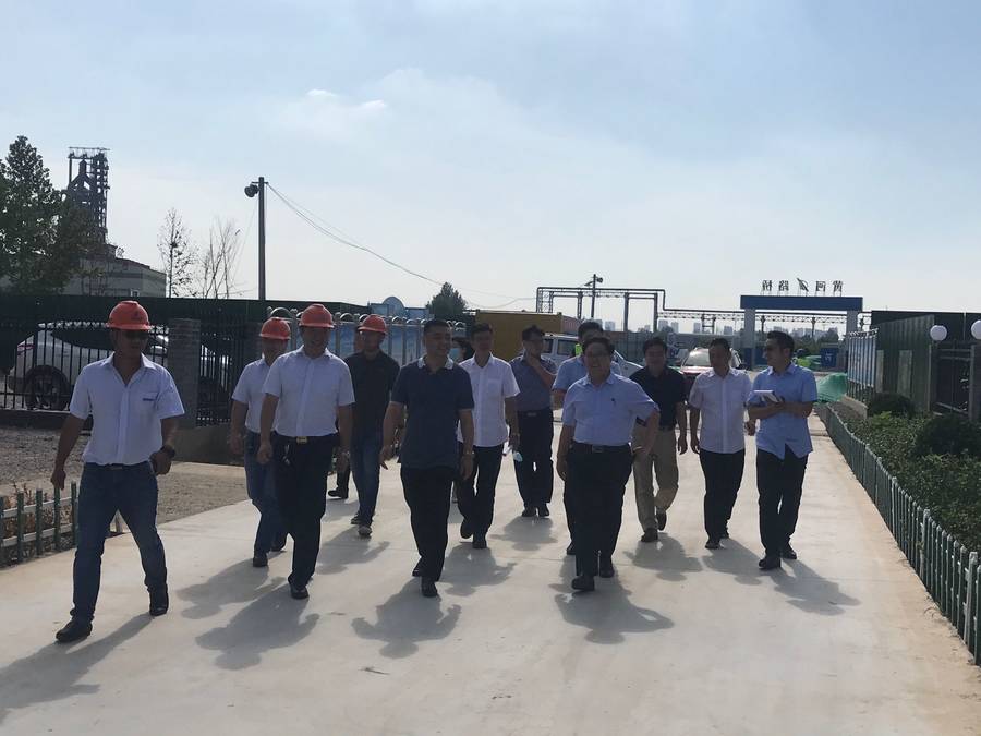 PT��Ѷ|һ������