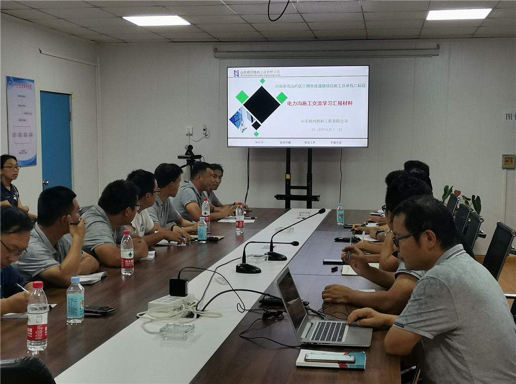 PT��Ѷ|һ������