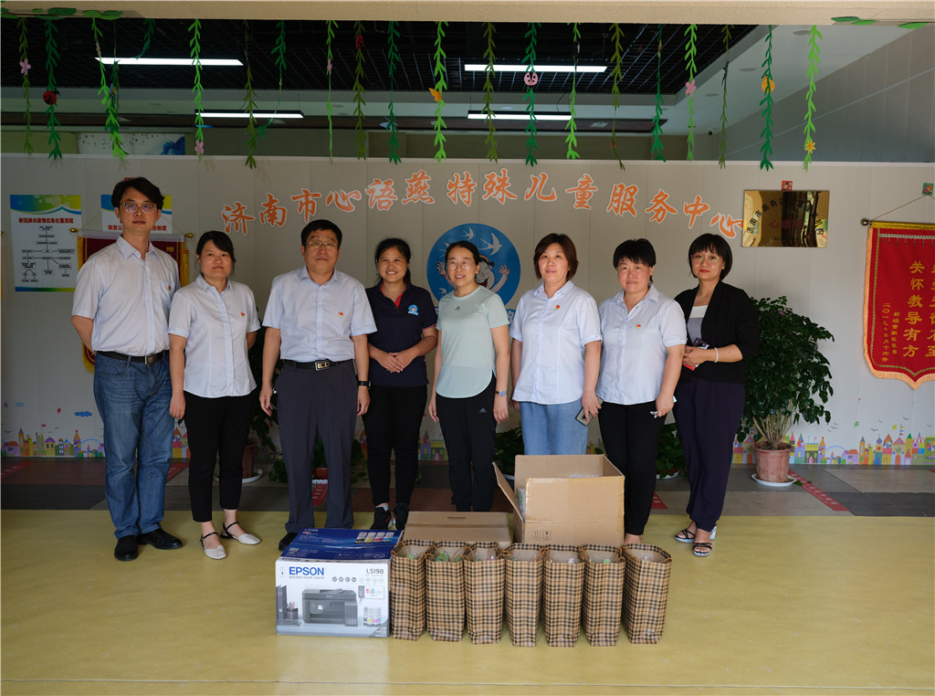 PT��Ѷ|һ������