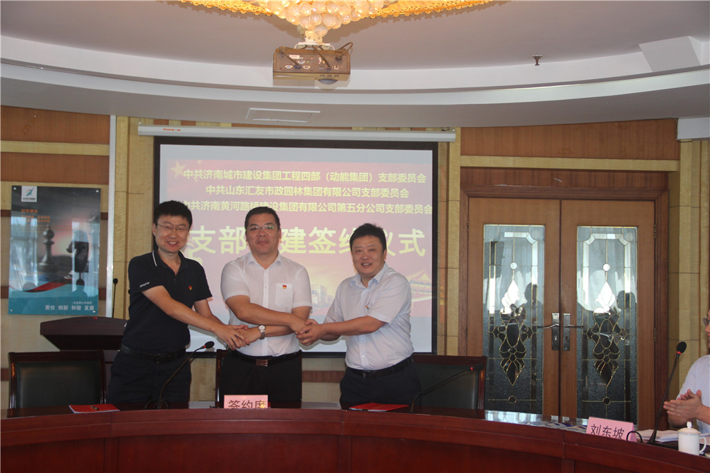 PT��Ѷ|һ������