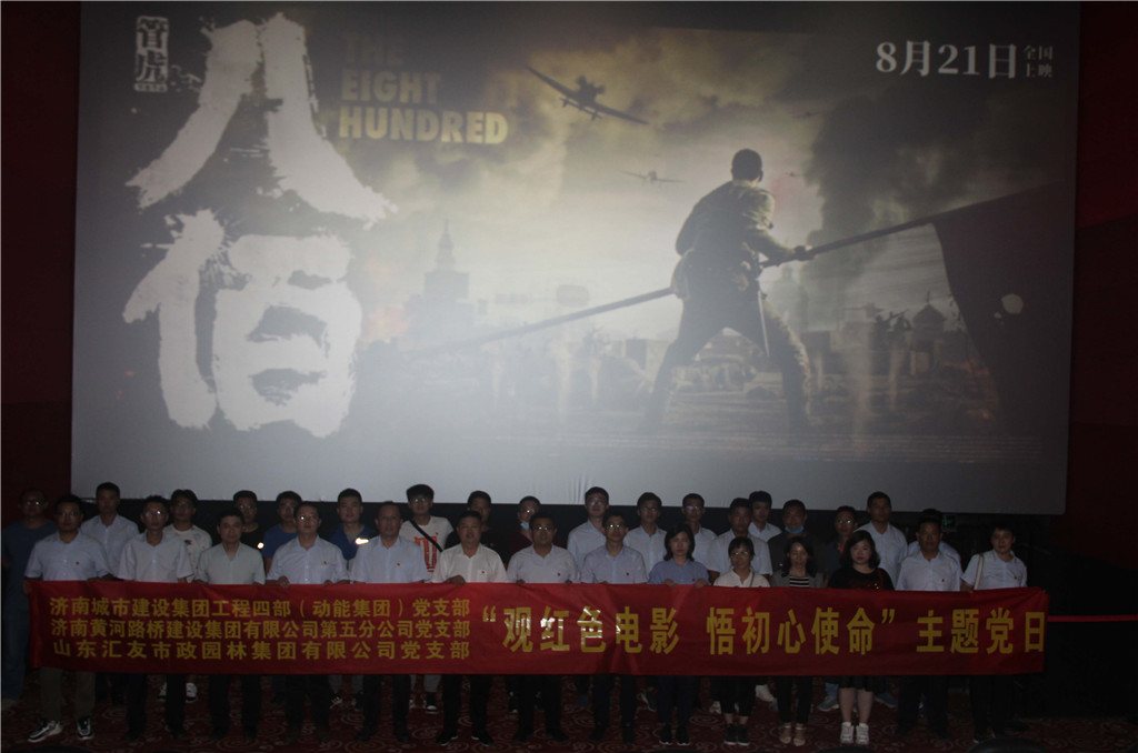 PT��Ѷ|һ������