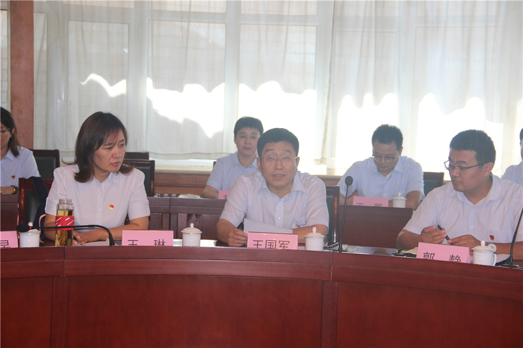 PT��Ѷ|һ������