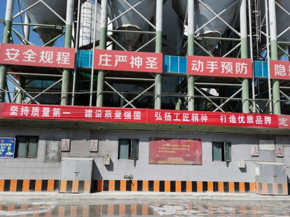 PT��Ѷ|һ������