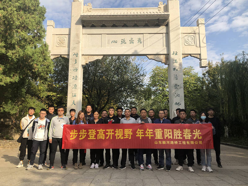 PT��Ѷ|һ������