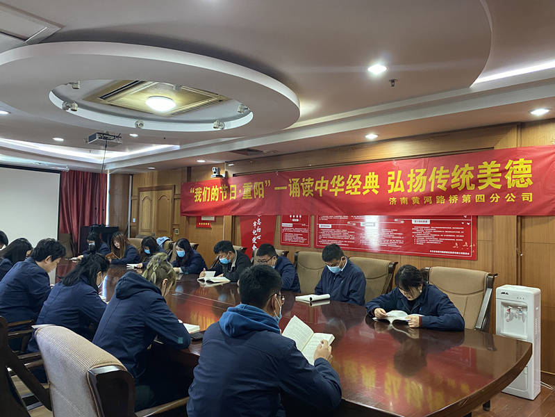 PT��Ѷ|һ������