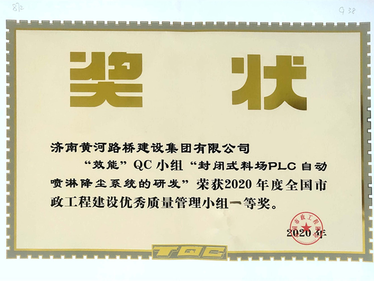 PT��Ѷ|һ������