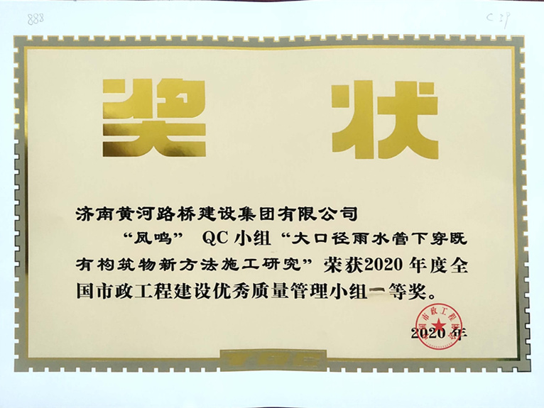 PT��Ѷ|һ������