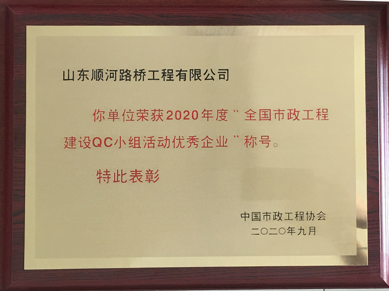 PT��Ѷ|һ������