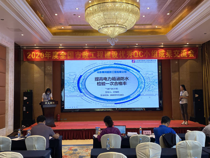 PT��Ѷ|һ������