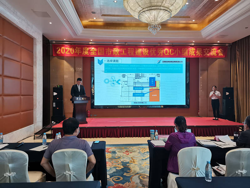 PT��Ѷ|һ������