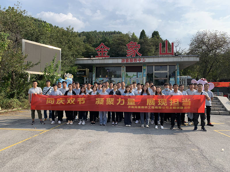 PT��Ѷ|һ������